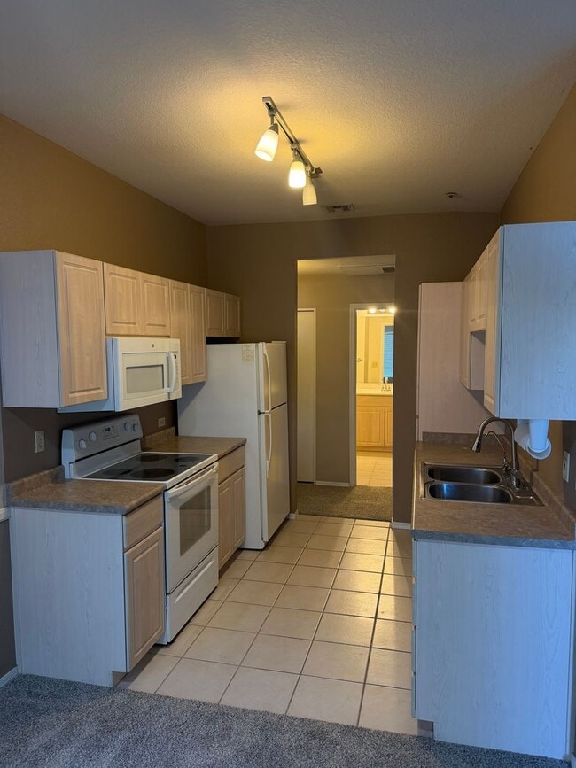 Photo - 9600 N 96th St Unit 223