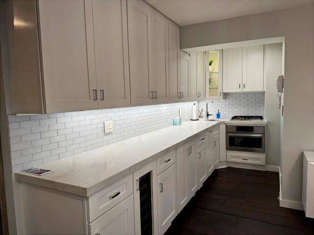 Photo - 100 W 57th St Unit 8-A