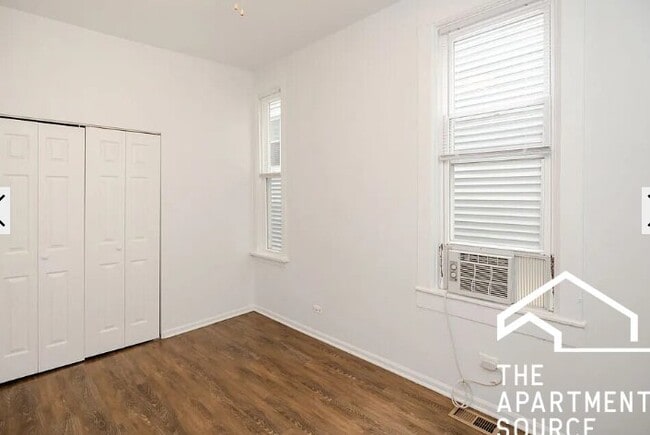 Photo - 2649 N Wayne Ave Unidad 2
