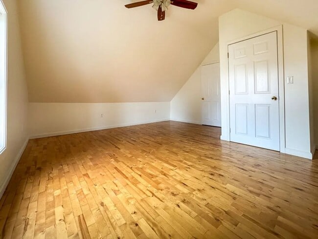 Photo - 10 Leclair Ave Unit C