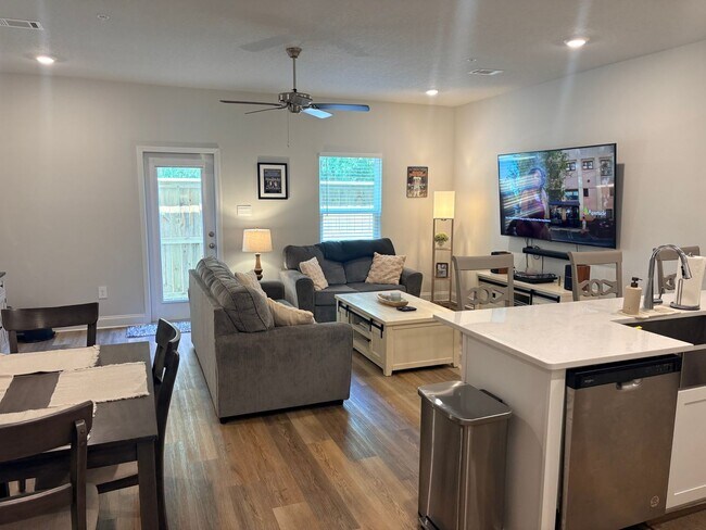 144 Debuys Rd