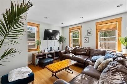 Photo - 234 Fulton St