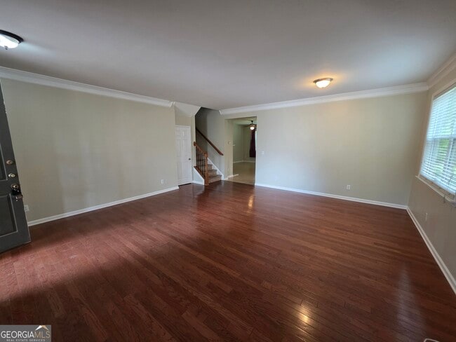 Photo - 46 Brookview Dr
