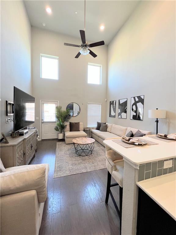 Photo - 2214 S Lakeline Blvd Unit 118