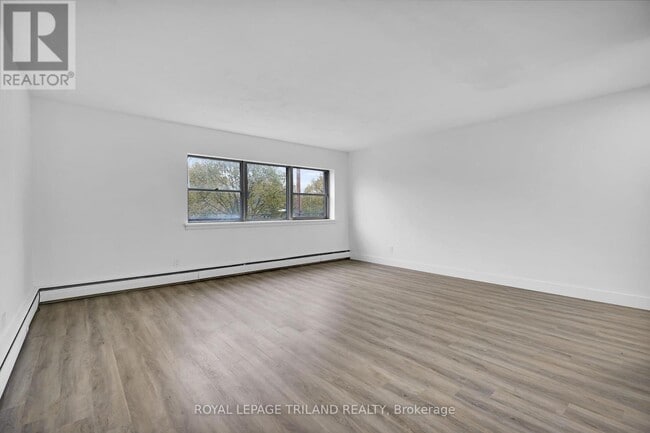 Photo - 20 Craig St Unité 16