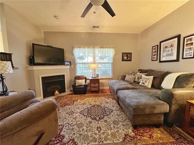 Photo - 412 Stockton Rdg Unit 412