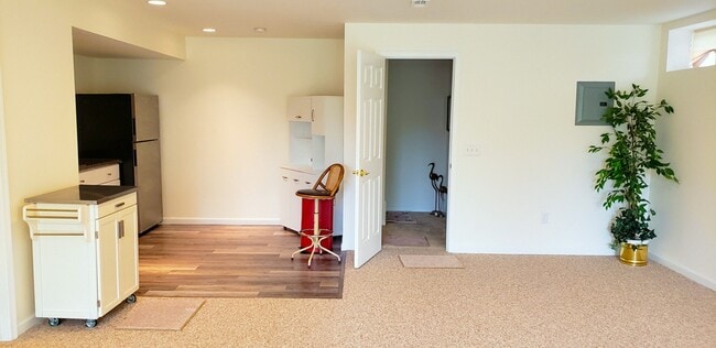 Photo - 16057 Dancing Leaf Pl
