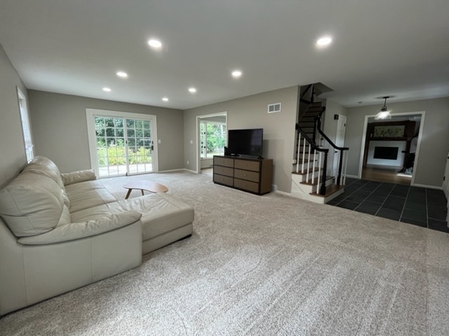 Photo - 15200 Briaridge Ct