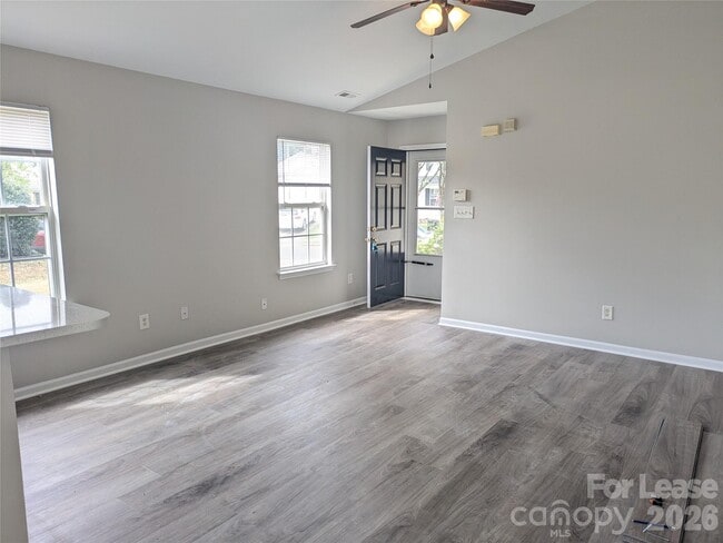 Photo - 187 Brantley Pl Dr