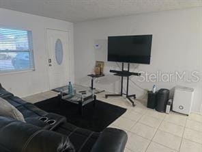 Photo - 2141 Harrison Dr