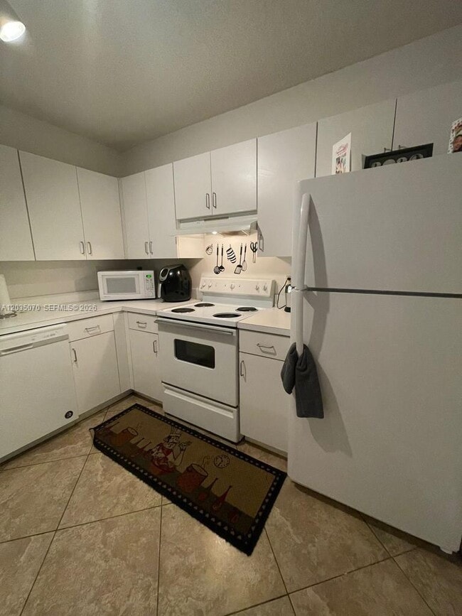 Photo - 2061 Renaissance Blvd Unit 107