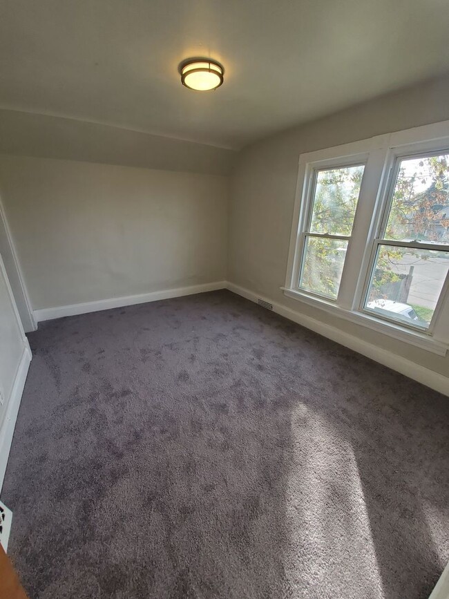 Photo - 1504 Owen Ave Apartment Unit Upper