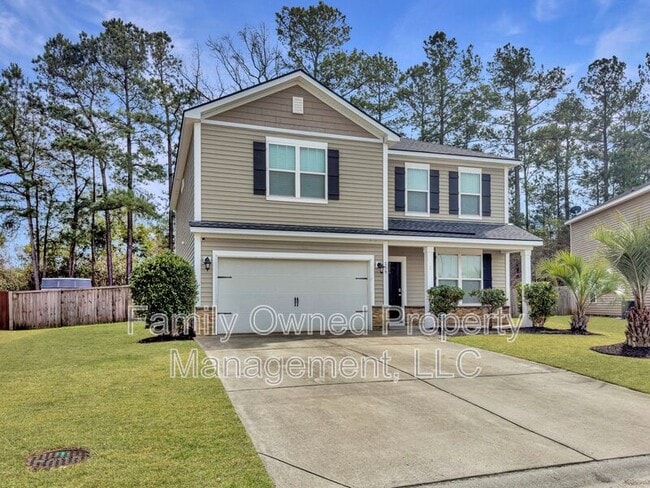 Photo - 159 Meadow Wood Rd