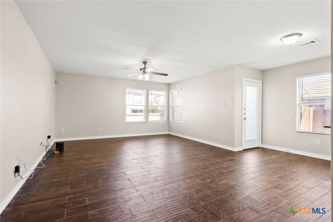 Photo - 2409 Riley Dr