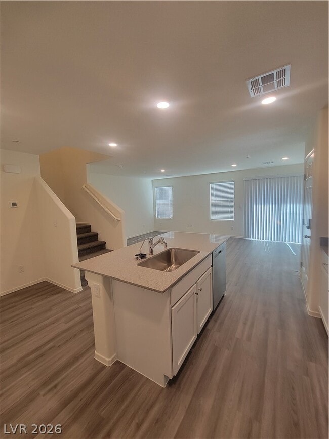 Photo - 9931 Apricot Hls St