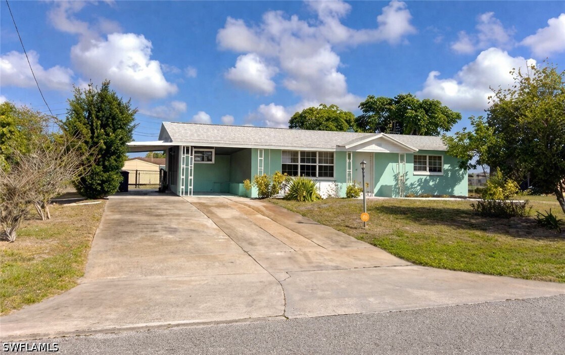 Photo - 1509 Lindale Cir