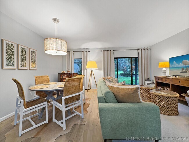13334 Polo Club Rd Unit 233