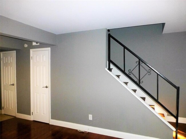 Photo - 3203 W Tacon St