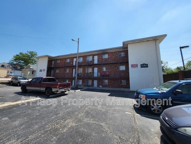 Photo - 2625 S Big Bend Blvd Unidad 3 Rental
