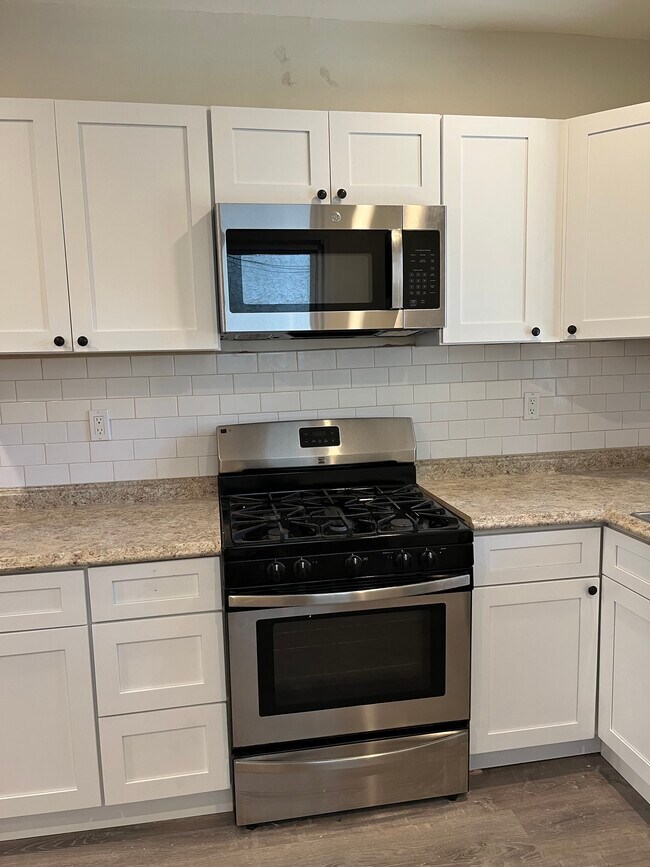 Photo - 3209 Wharton St