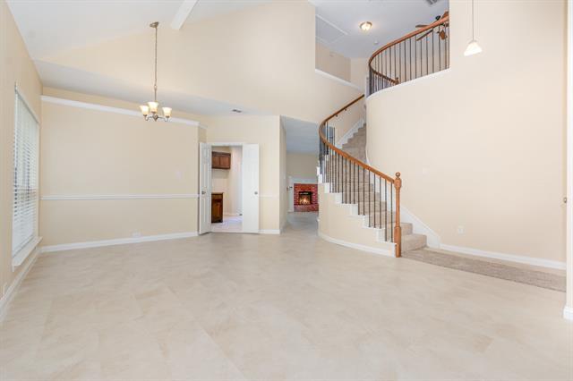 Building Photo - 3010 Partridge Ln Rental