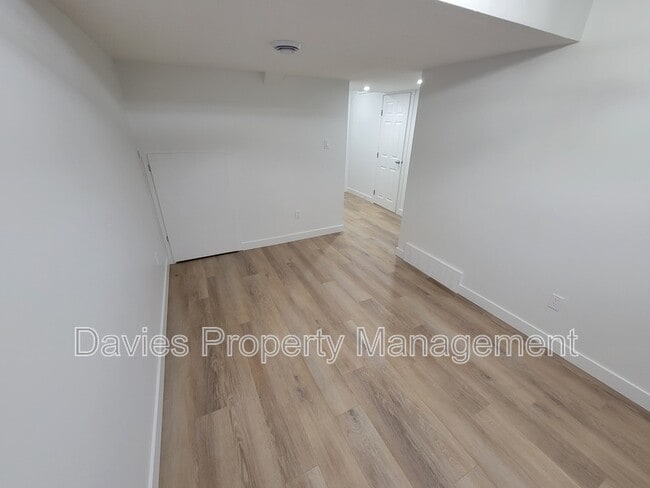 Photo - 8887 Carson Way SW