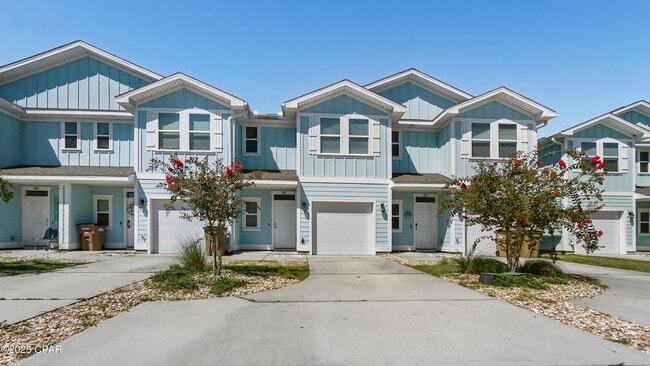 Building Photo - 1881 Pointe Dr Rental