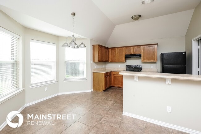 117 Currie Ct