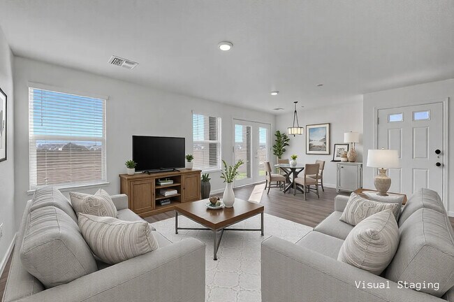 Photo - 7869 Sailor Sam Ave