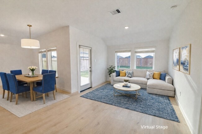 Photo - 30751 Wicklow Gdns Dr