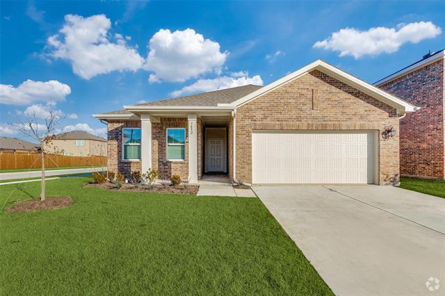Building Photo - 1652 Hossler Trl Rental