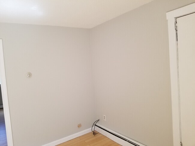 Photo - 251 Bennington St Unit 1