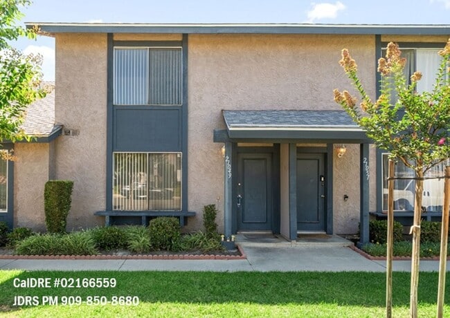 Walnut 3 Bedroom Townhouse - Walnut 3 Bedroom Townhouse