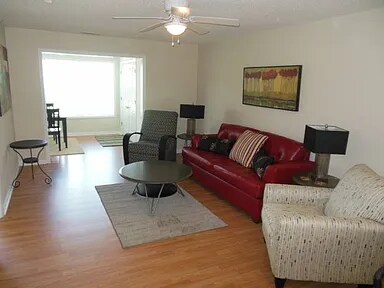 Photo - 3710 Pardue Woods Pl Unit 201