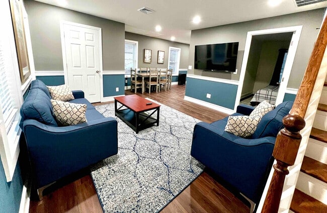 Photo - 1592 Main St Unidad ID1380184P