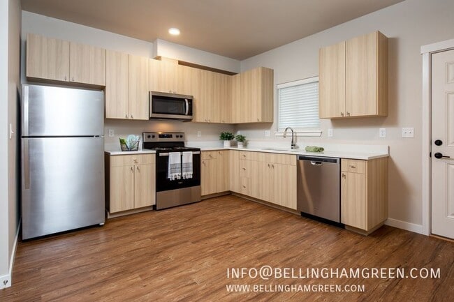 Photo - 4122 Prince Ct Unit 301