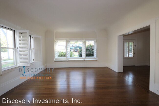 Photo - 4 br, 2.5 bath House - 532 Magnolia Avenue