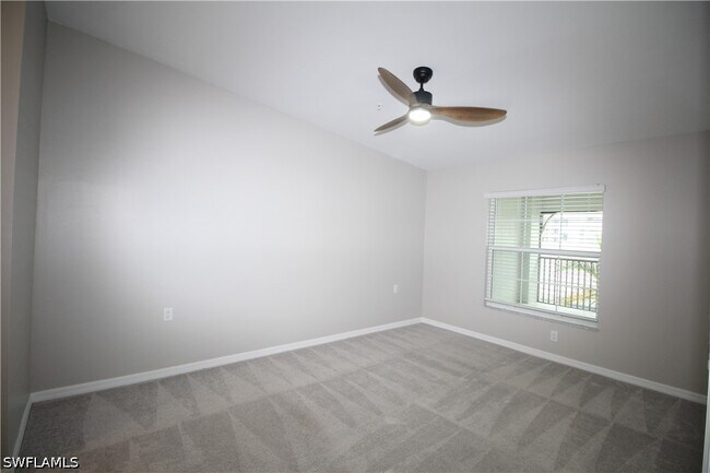 Photo - 5466 Double Eagle Cir Unit 3424