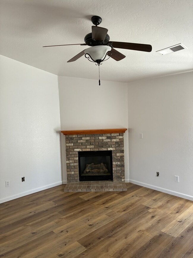 Photo - 4 Bedroom 2 Bath Home