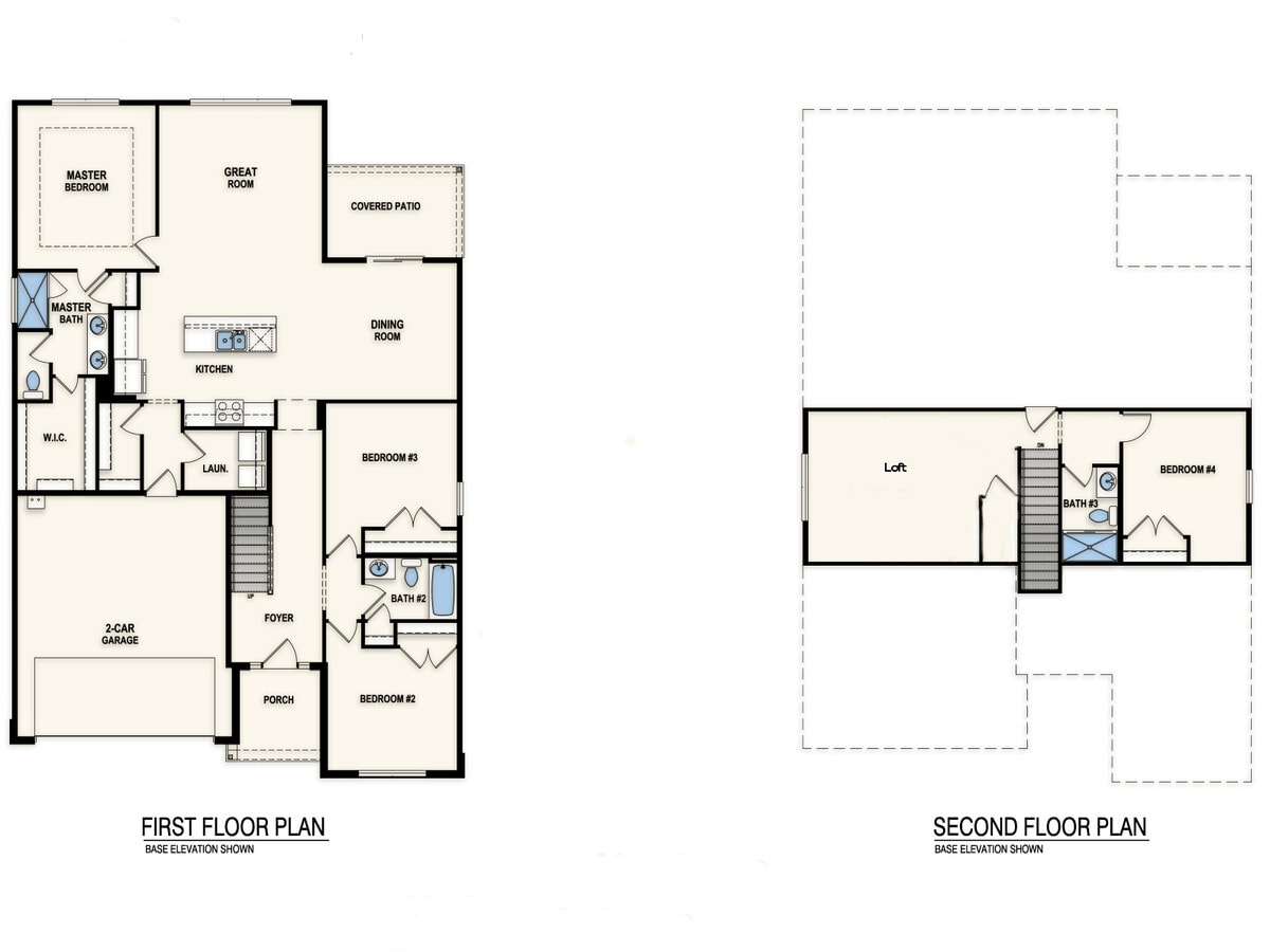 Photo - 3501 S Bartlett Ave