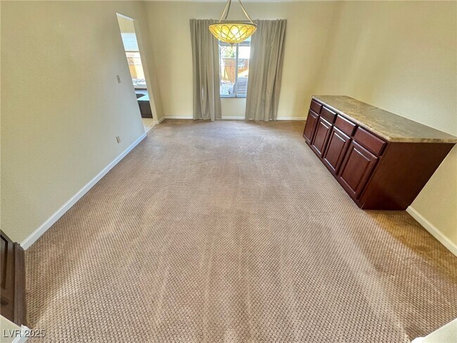 Photo - 8240 Tivoli Cove Dr