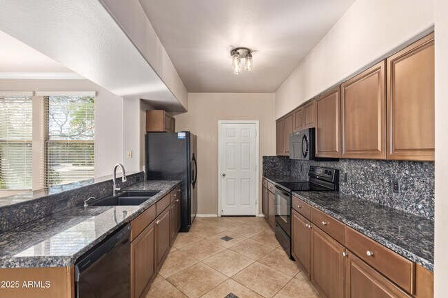 Photo - 19777 N 76th St Unit 1337