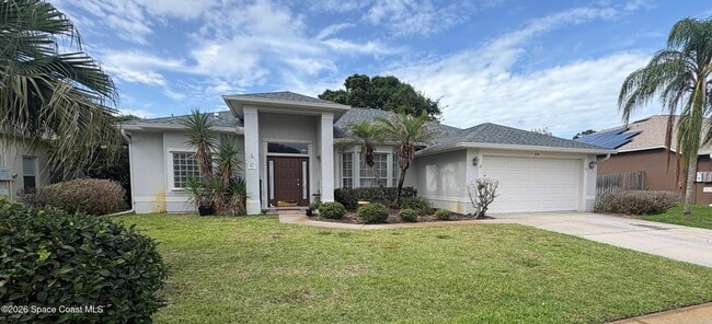 Building Photo - 691 Linville Falls Dr