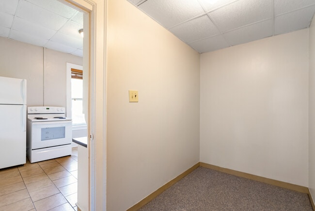 Photo - Alta Vista Apartments