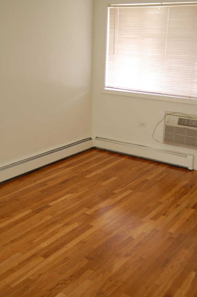 Photo - East Park Apartments