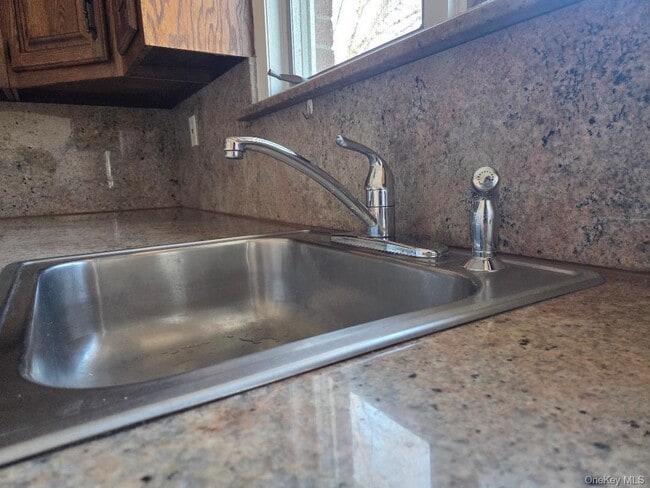 Photo - 68 Kirkwood Rd