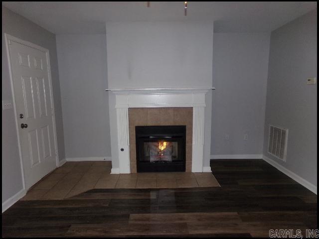 Photo - 220 Gamble Rd Unit D