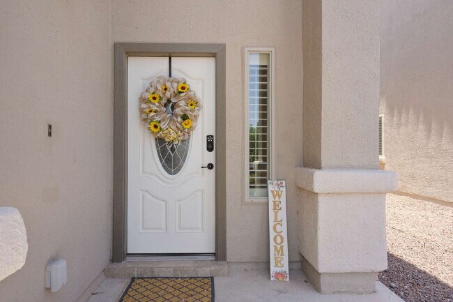 Photo - 13483 Halifax St