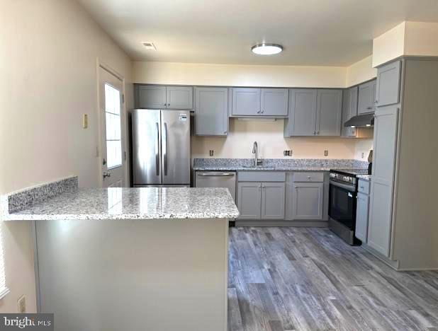 Photo - 5166 Dominion Dr