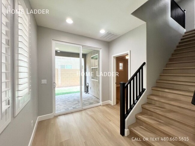 Photo - 7055 W Jasper Dr